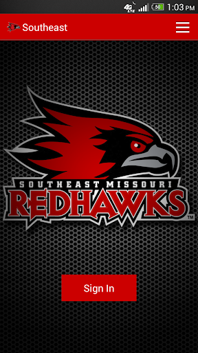 Southeast Missouri State