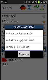 How to download Német szótanuló egyszerű 1.6 unlimited apk for laptop