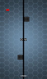 How to mod Jumping Go! lastet apk for android