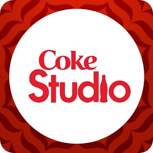 Coke Studio Bel3arabi 2.1