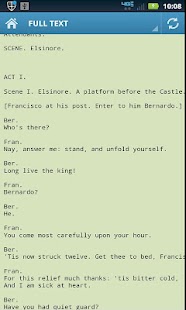 How to mod Hamlet 1.0 apk for bluestacks