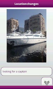 Apportunity Screenshots 2