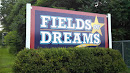 Field of Dreams