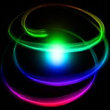 Speedy Hue (Lite) logo