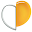 KardioPies Download on Windows