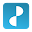 Portfolio for Android Download on Windows
