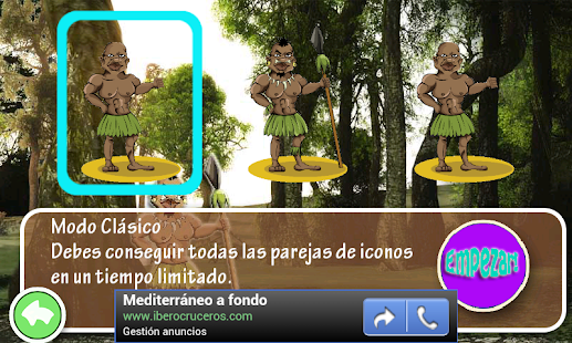 How to install Guanchote in the jungle lastet apk for pc