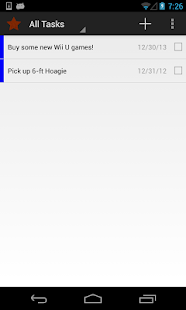 How to install Taskolo patch 1.0 apk for bluestacks