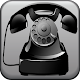 Download Telephone Ringtones For PC Windows and Mac 3.7