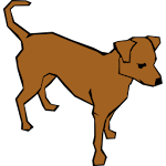 Whistle for dog Apk