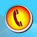 Billiger Telefonieren
