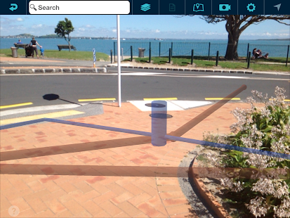 Download Augview APK