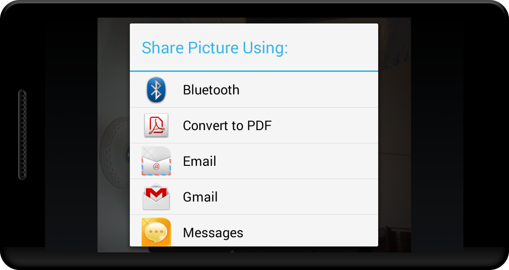 Camera Timer Android Apps on Google Play