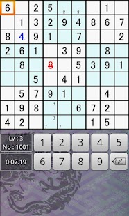 How to mod SUDOKU10000 2.01 unlimited apk for laptop