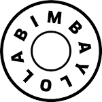 Cover Image of Baixar BIMBA E LOLA 1.7.9 APK