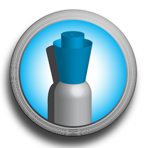 Associate Sales Tracker Pro 1.1