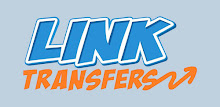 Link Transfers APK