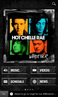 How to download Hot Chelle Rae 4.6.4.0 mod apk for laptop