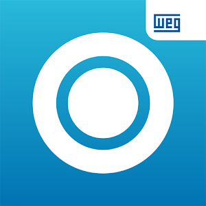 Pilot Devices.apk 1.2