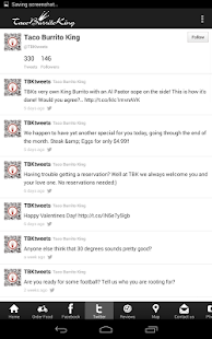 TBK Screenshots 4