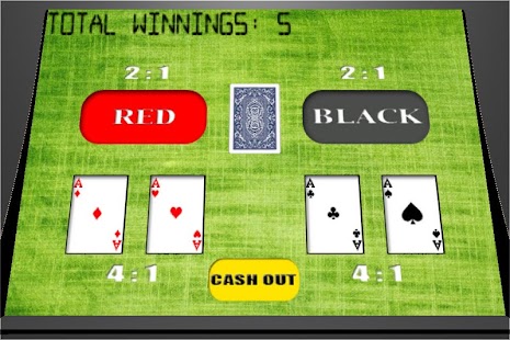 How to mod Lucky 7's Slots 3D lastet apk for laptop