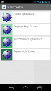  Minesweeper Pro  