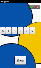 Learn Swedish Deluxe poster 5