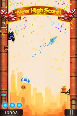 City Jump Android