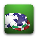 PokerMachine LITE logo