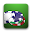 PokerMachine LITE Download on Windows