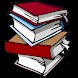 Cheap Textbooks Price Search