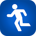 SmartTraining logo
