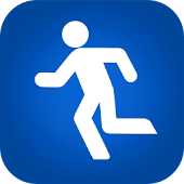 SmartTraining