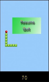 How to download Snake 1.0 apk for laptop