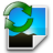 PaperSwap logo