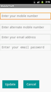 How to get Mobile Theft 1.0 unlimited apk for pc