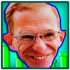 Floppy Raider!.apk 1.0