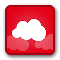 Mail Access 2010 for Outlook
