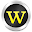 voice wiki+ Download on Windows
