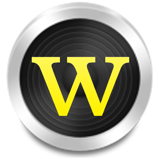 Eric lynn wright. Voice wiki. Voice mod как сделать звук. The voice of germany логотип. Voice логотип.