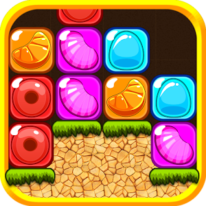 Candy Digger Heroes 2.8