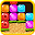 Candy Digger Heroes Download on Windows