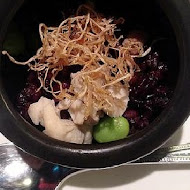 陶板屋和風創作料理(中壢中山店)