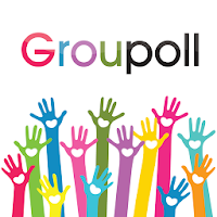 Groupoll - Quick Group Votes