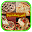 أشهى وصفات بيتزا--pizza Download on Windows