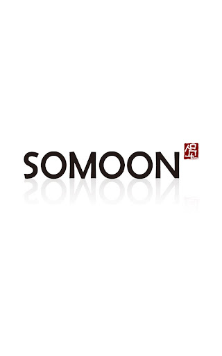 SOMOON AR