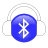 Bluetooth A2DP Switcher Widget icon