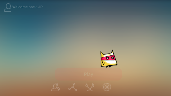 How to download Catch The Eggs lastet apk for android