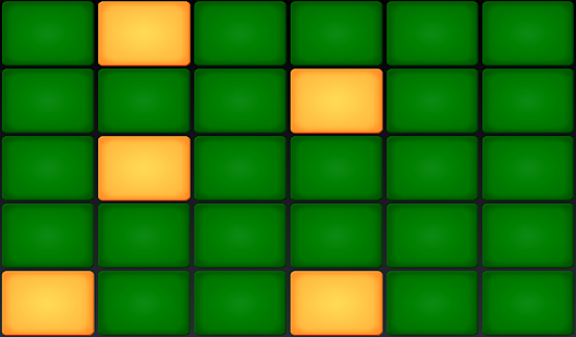 Launchpad Pro