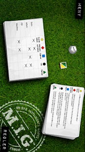 How to install MIG Fotboll Lite - Frågespel 1.0.5 mod apk for laptop